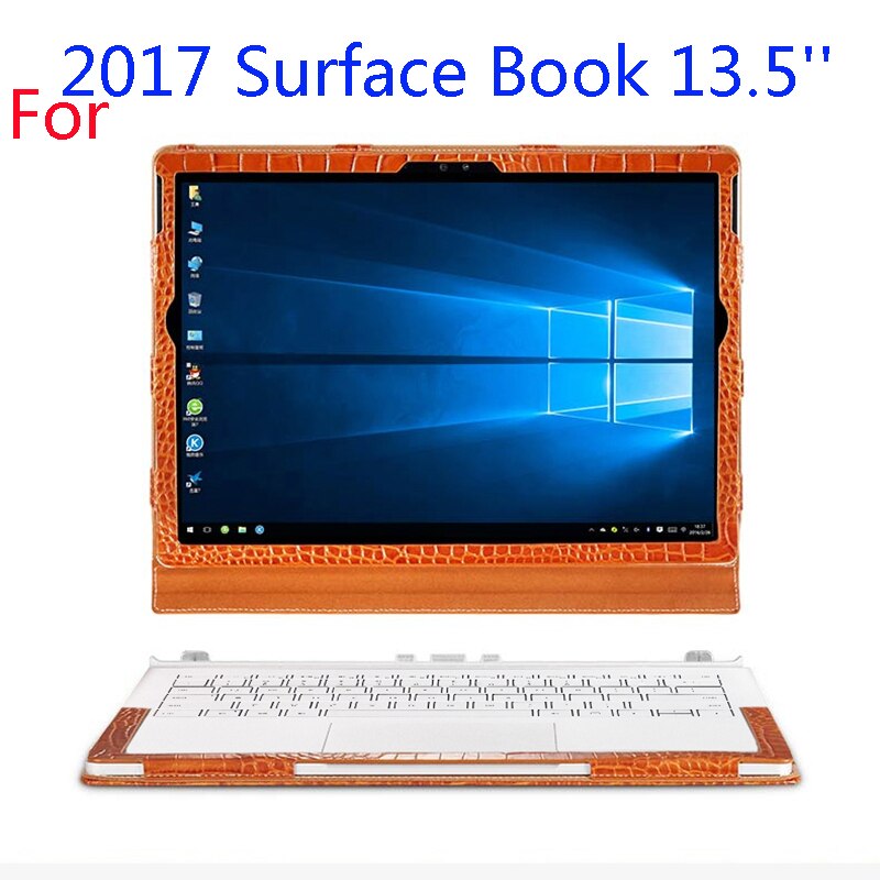   ̽ 2017 Microsoft Surface Book 13.5 ġ º..